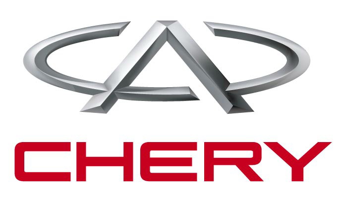 Dealer Resmi Mobil CHERY Karawang